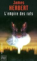 L'Empire des rats