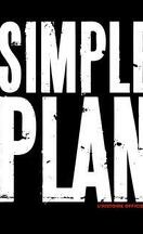 Simple plan