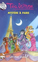 Le Petit Prince, le livre pop-up - adapei section vallee du gier