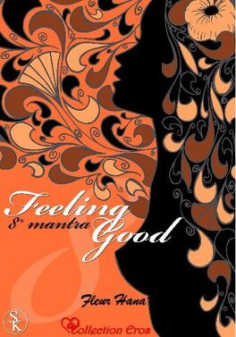 Couverture du livre Feeling Good, Tome 8