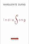 couverture India song