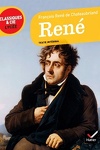 couverture René