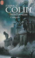 Winterheim (Intégrale)