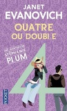 Stéphanie Plum, Tome 4 : Quatre ou double