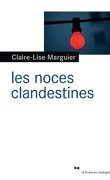 Les Noces Clandestines
