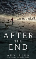After the End, Tome 1
