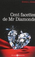 Cent facettes de M. Diamonds, Intégrale 1