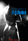 Golden Boys, Tome 2.2: Matt