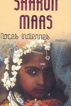 couverture Noces indiennes