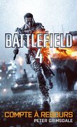Battlefield 4 : Compte à rebours
