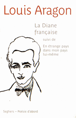 Couverture de La Diane française