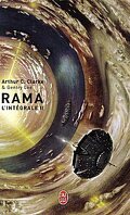 Rama, l'intégrale - 2