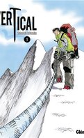 Vertical, Tome 1