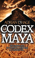 Le codex Maya