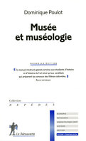 Musée et Muséologie