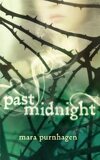 Past Midnight, Tome 1