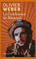 La Confession de Massoud