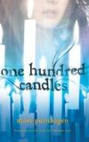 Past Midnight, Tome 2 : One Hundred Candles