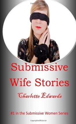 Submissive Female Stories
