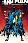 couverture Batman - Knightfall, Tome 3