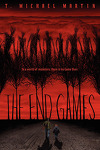 couverture The End Games