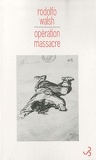 Opération massacre
