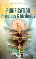Purification - Principes & Méthodes