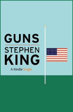 Holly, le nouveau roman de Stephen King, paraîtra le 5 septembre 2023 :  découvrez le résumé - Stephen King France