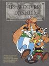 Astérix (Intégrale Luxe Hachette/Dargaud), Tome I