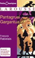 Gargantua ; Pantagruel