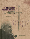 3 minutes pour comprendre l'univers de Tolkien