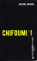 Chifoumi !