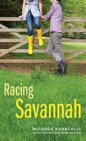 Hundred Oaks, Tome 4 : Racing Savannah