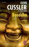 Oregon, Tome 1 : Bouddha