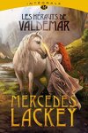 Les Hérauts de Valdemar : Intégrale