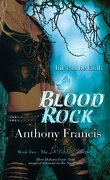 Skindancer, Tome 2 : Blood Rock