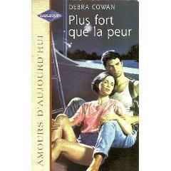 https://cdn1.booknode.com/book_cover/373/plus_fort_que_la_peur-373215-264-432.jpg