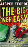 The Big Over Easy