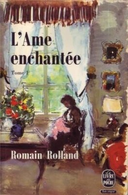 Page:Rolland - L'Âme enchantée, tome 1.djvu/62 - Wikisource
