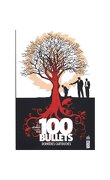 100 bullets, tome 17 : Dernières cartouches