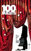 100 bullets, tome 18 : Le grand finale