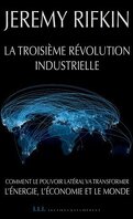 La troisième révolution industrielle