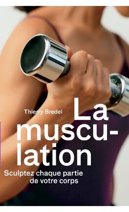 Interview de Thierry Bredel- Le Grand Livre des Exercices de