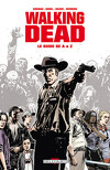 Walking Dead, Hors-série : Le Guide de A àZ