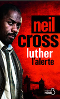 Luther L'Alerte