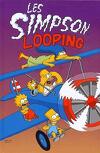 Les Simpsons, 5 : Looping