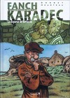 Fanch Karadec - L'enquêteur breton, tome 3 : La disparue de Kerlouan