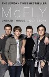 Unsaid Things...Our Story