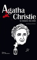 Agatha Christie, La romance du crime