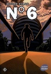 N°6, tome 1
